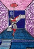 by Mirit Ben-Nun