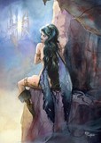 by Kajsa Flinkfeldt