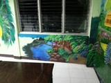 by Ruben Malinao