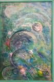 by Rita Schwab