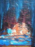 by Cveta Levin