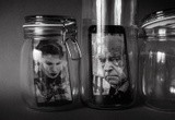 by brut carniollus