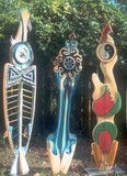 by Robs SurfArt
