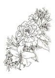 by Krishna Kanaiya