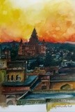 by Rajmohan Ramamoorthi