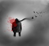 by Azadeh Shayanrad