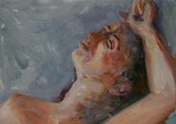by dimitris voyiazoglou