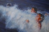 by dimitris voyiazoglou