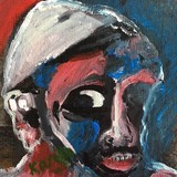 by Nikos Kanellos