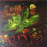by Nikos Kanellos