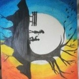 by Heidy Guzman