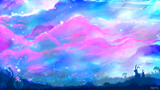 by Kasinala Kayson