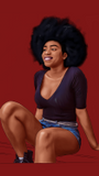 by Ifeoluwa Ademiju 