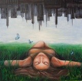by Irina FreeArtSoul