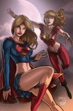 by Ian (iANAR) Areola