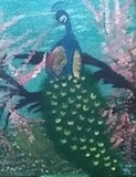 by Barb Schindel