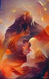 by Michelle Hoffmann