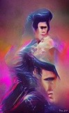 by Michelle Hoffmann