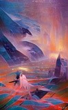 by Michelle Hoffmann