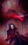 by Michelle Hoffmann