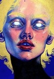 by Roselin Estephanía