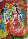 by Pragya Mishra