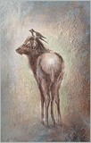 by Sher Richardson