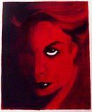 by Jose Costa