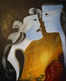 by Paula C. L. Santos