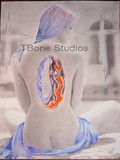 by Chris Van Horn-Musicwolf13studios