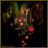 by Armando Salas