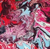 by Montana holland