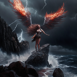 by Thomas Clover