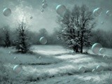 by Thomas Clover