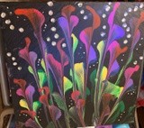 by Barbara Jayne