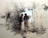 by Boytsov