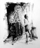 by Boytsov