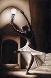 by Richard Young