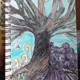 by Solitary Hart