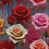 by Mihaela B