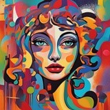 by Mihaela B