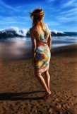 by Mihaela B