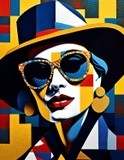 by Mihaela B