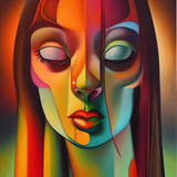 by Mihaela B
