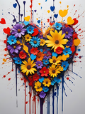 by Mihaela B
