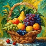 by Mihaela B