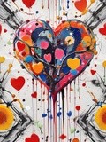 by Mihaela B