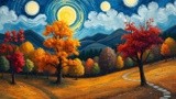 by Mihaela B