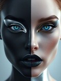 by Mihaela B