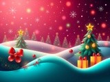 by Mihaela B